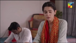 Bombay Tailors - Episode 20 - 15th September 2026